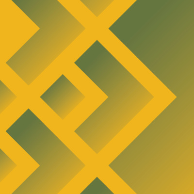 Cornerstone Church Kingston Podcast