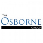 Capacity Building for Social Good: The Osborne Group (mp3)