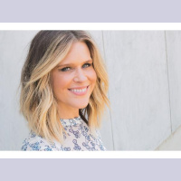 Danna + McCall Get Personal: Your New Thyroid Journey Begins Today