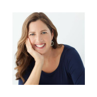 149 Dr. Rachel Abrams - Listening to Your Body and Practical Tips for Healing