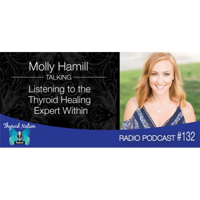 Thyroid Nation Radio