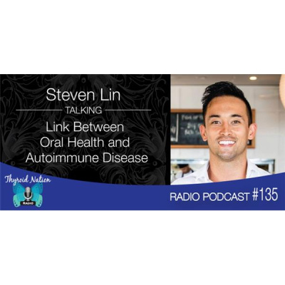 Thyroid Nation Radio