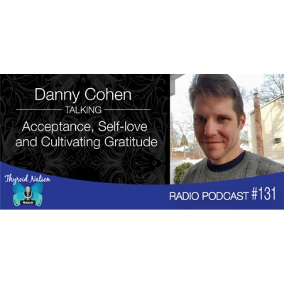 Thyroid Nation Radio