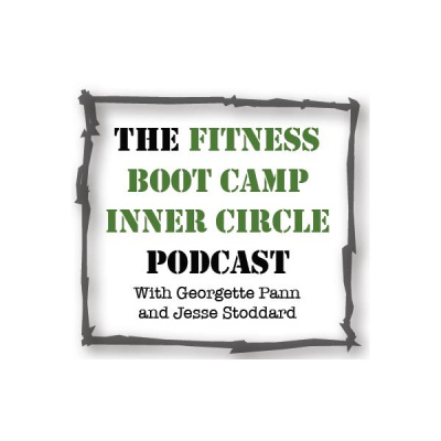 Fitness Boot Camp Inner Circle