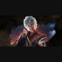 Ranking the Top 5 RPG Studios 2024 w/ Ethan Gach