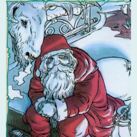 A Look Back at the RPGs of 2023