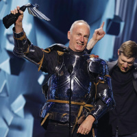 The Game Awards 2023 Recap: An Embarrassment of RPG Riches and Just Plain Embarrassment