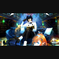 The Most Anticipated RPGs of 2024