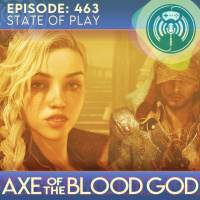 State of Play, Summer Games Event Preview, and More!