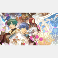 Hidden Gems of 2023 w/ Reb Valentine