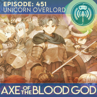 Unicorn Overlord Review, FF7 Rebirth Dating, And More