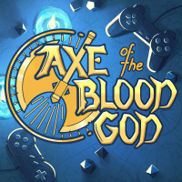 USgamer x 8-4 Play: 7/17/2015