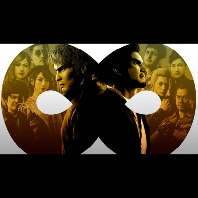 Axe Of The Blood God: Usgamers Official Rpg Podcast