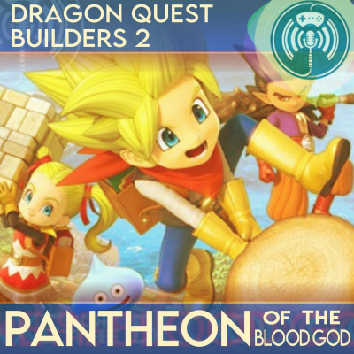 Axe Of The Blood God: Usgamers Official Rpg Podcast