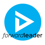 Forward Leader