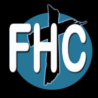 Bloodline of a Champion