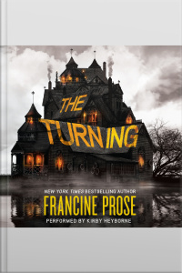 The Turning