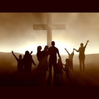 The People Who Walk in Darkness