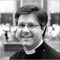 This Weeks Focus: In Search of Hidden Treasure