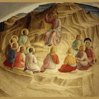 Christianity for Dummies