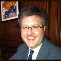 911  7 x 70: A formula for forgiveness