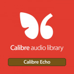 Calibre Echo