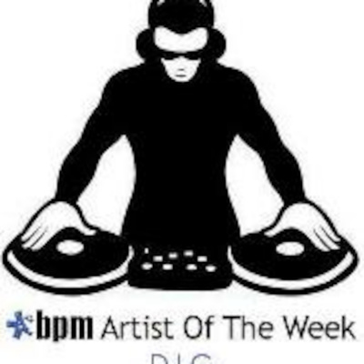 Fitsational Workout Music Podcast