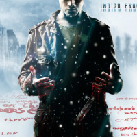 Episode 51: Indigo Prophecy