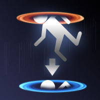 Episode 125: Portal / Portal 2