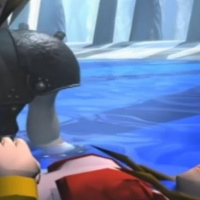 Episode 53: Final Fantasy VII (Part 2)