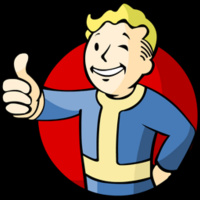 Extrasode: Fallout (Part 1)