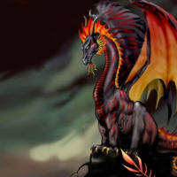Extrasode: Heroes of Might and Magic III