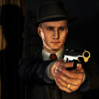 Episode 104: L.A. Noire