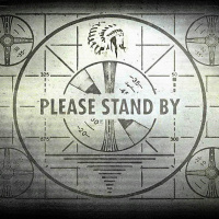 Episode 35: Fallout (Part 2)