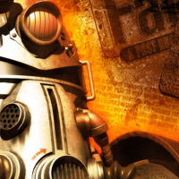 Episode 34: Fallout (Part 1)