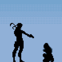 Episode 79: Metal Gear: Ghost Babel