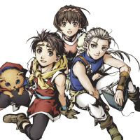 Episode 81: Suikoden II (Part 2)