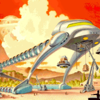 Episode 94: Star Control II