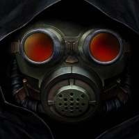 Extrasode: Nine Hours, Nine Persons, Nine Doors