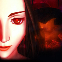 Extrasode: Parasite Eve