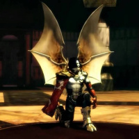 Episode 122: Legacy of Kain: Soul Reaver