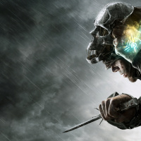 Extrasode: Dishonored