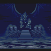 Episode 103: Demons Crest