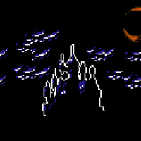 Extrasode: Castlevania III: Draculas Curse