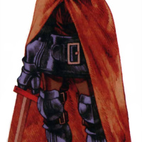 Extrasode: Final Fantasy Tactics (Part 2)