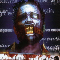 Extrasode: Oregon Trail / Typing of the Dead