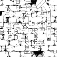 Extrasode: Interactive Fiction