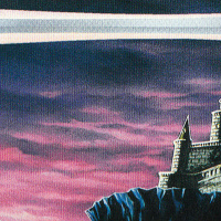 Episode 49: Soul Blazer