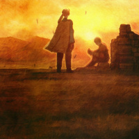Episode 41: Final Fantasy Tactics (Part 2)