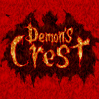 Extrasode: Demons Crest
